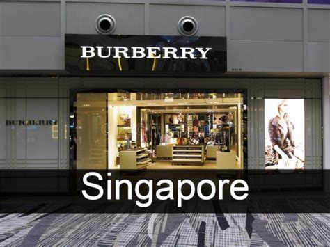 burberry singapore outlet.